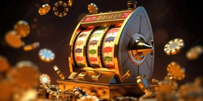 The diverse and exciting casino games available at 66Lottery