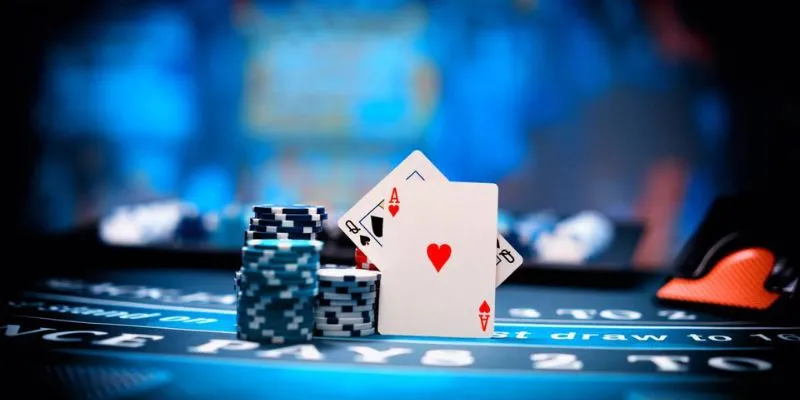 Attractive casino promotions for members at 66Lottery