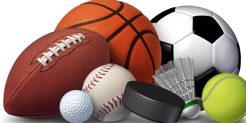 Sports Betting Is Booming at 66lottery