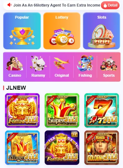 nen