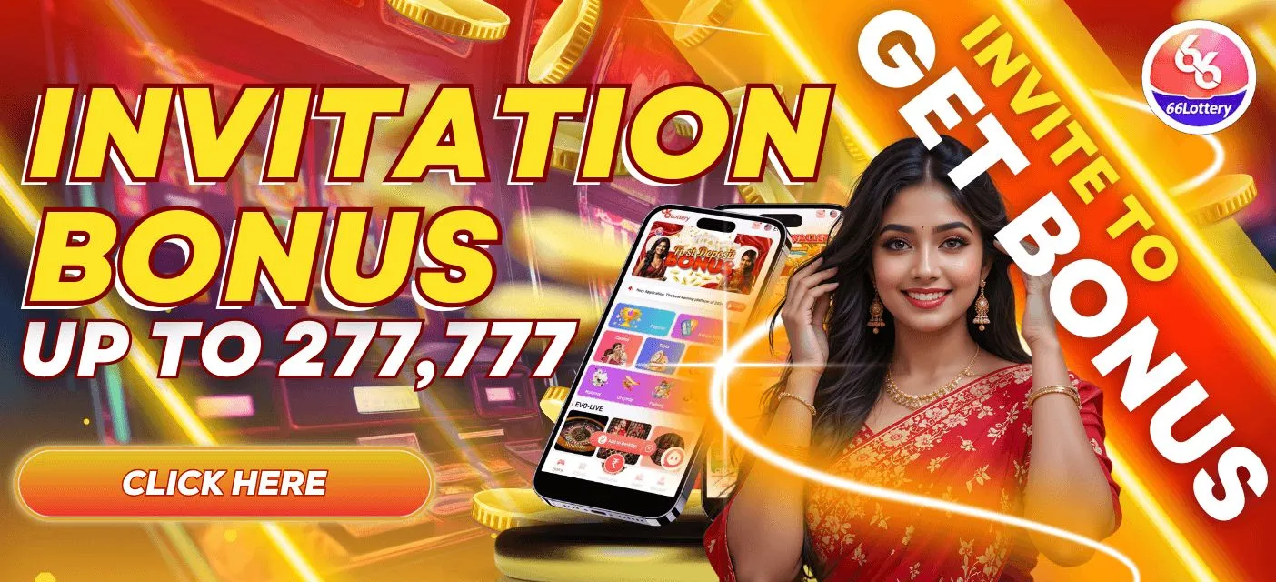 banner 66lottery