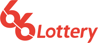 666lottery.uk.com